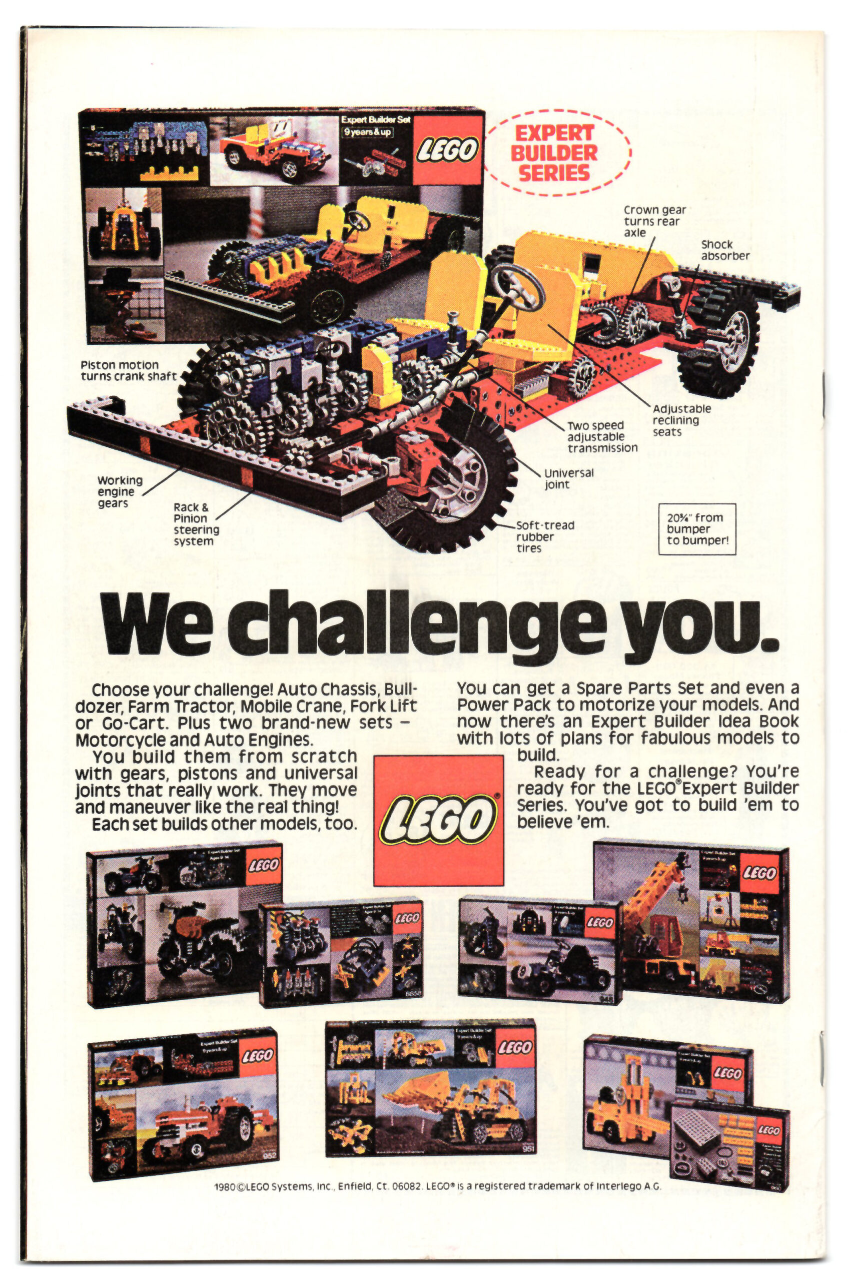 amazing spider man #213 (1981) newsstand edition raw nm amazing spider man #213 (1981) newsstand edition raw nm